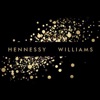 Hennessy Williams