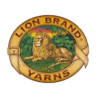Lion Brand Yarn Studio