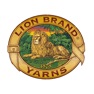 Get Lion Brand Yarn Studio for iOS, iPhone, iPad Aso Report