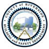 RIVCO Building and Safety