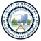 Allows users to easily access Riverside County Building and Safety through their hand held device, some features include wait times in lobbies, permit information and prices, contacts, location/hours and inspection request