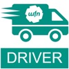 WFN Mobile Delivery APP