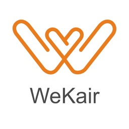 WeKair