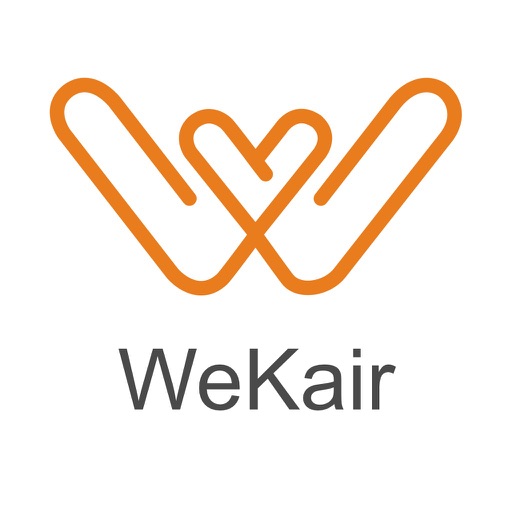 WeKair