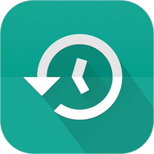 Text Message Export & Backup