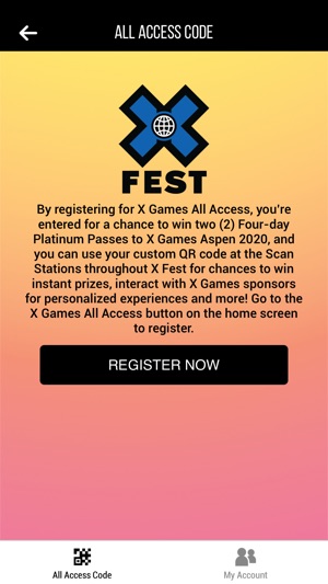 X Games Aspen 2019(圖5)-速報App