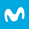 Mi Movistar