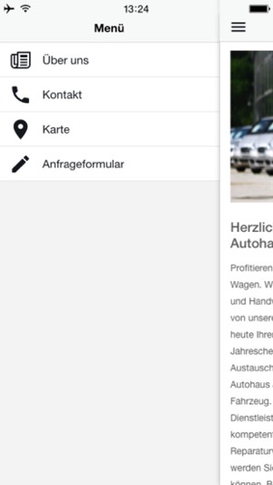 Autohaus Jan Göppert(圖1)-速報App