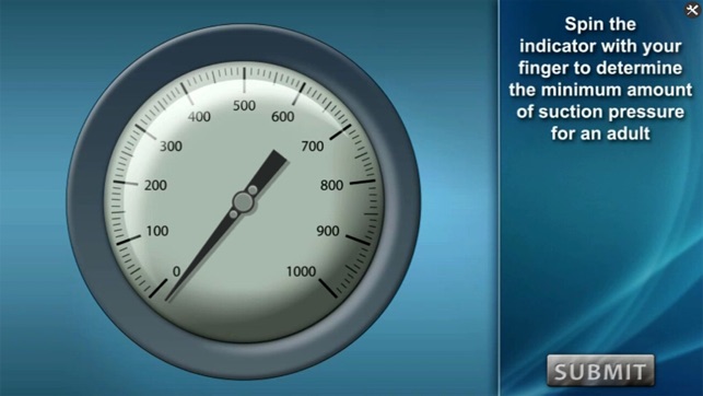 Medrills: Suctioning Airway(圖3)-速報App