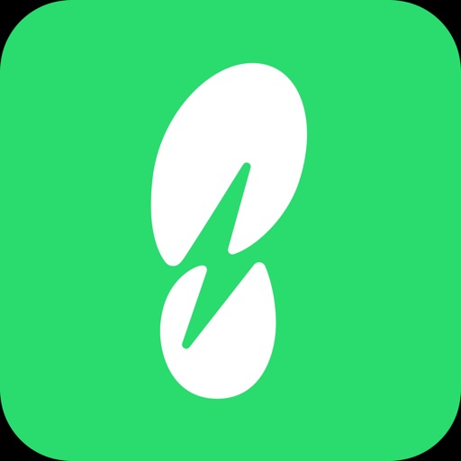 StepBet - Move more, earn more