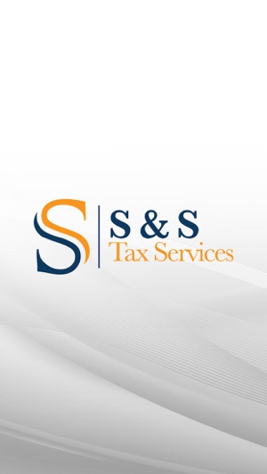 S & S Tax Service(圖1)-速報App