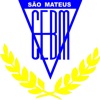CEBM São Mateus
