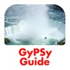 Toronto - Niagara Falls GyPSy