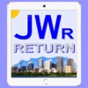 JWr