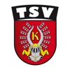 TSV Kirchhain 1886 e.V. Handball