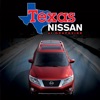 Texas Nissan of Grapevine