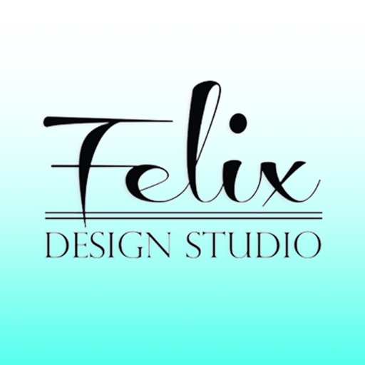 Felix Design Studio icon
