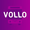 VOLLO - Bus Ticket Booking