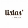 Listas by Foodie