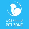 PetZone