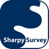 SharpySurvey