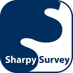 SharpySurvey