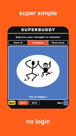 SUPERBUDDY(圖4)-速報App