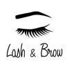 Lash & Brow