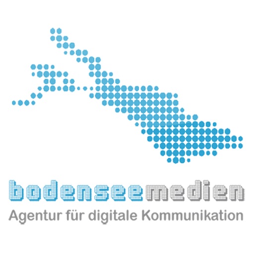 bodensee-medien