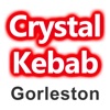 Crystal Kebab Gorleston