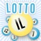 Illinois Lotto Results for IL Lottery Games