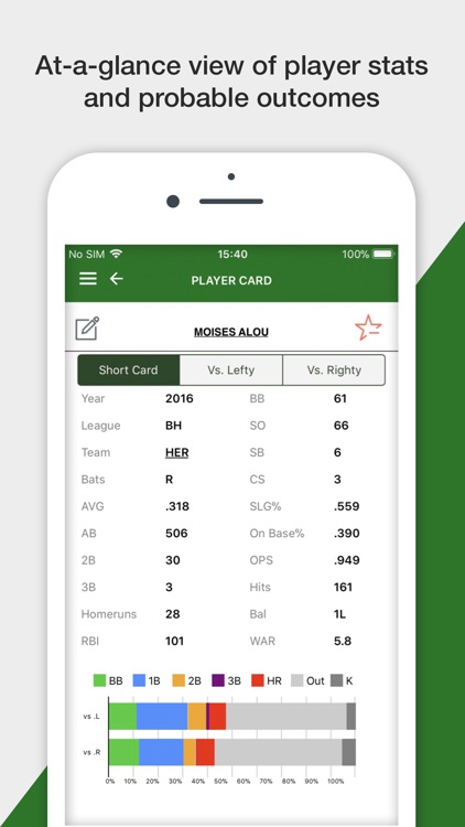 Baseball Card Viewer