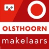 Olsthoorn Makelaars VR