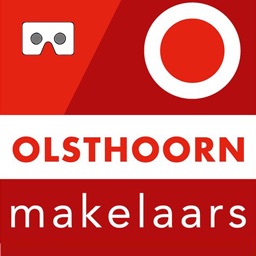 Olsthoorn Makelaars VR