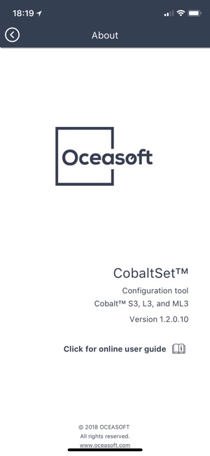 CobaltSet(圖6)-速報App