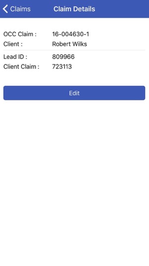 One Call Claims(圖3)-速報App