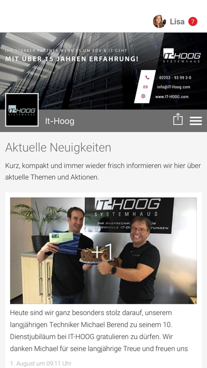 IT-HOOG