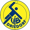 VfB Driedorf 1984 e.V