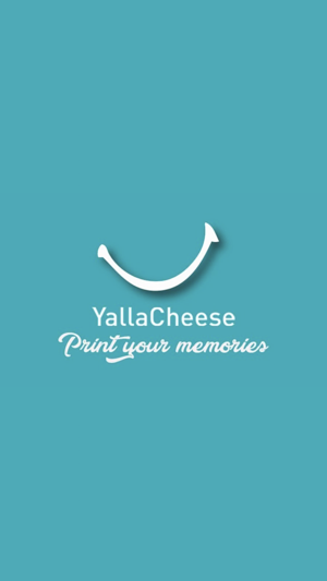 YallaCheese(圖1)-速報App