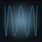 Waveshaping Synthesis is a type of distortion synthesis that can create dynamic spectra in a controlled way
