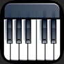Get The Classic Piano for iOS, iPhone, iPad Aso Report