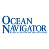 Ocean Navigator Magazine