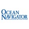 Ocean Navigator magazine is for voyagers, both power and sail, who want to know more about their boats, their gear and the techniques to make them better voyagers