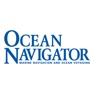 Get Ocean Navigator Magazine for iOS, iPhone, iPad Aso Report