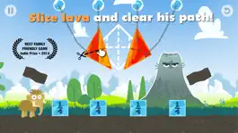 Game screenshot Slice Fractions School Edition mod apk