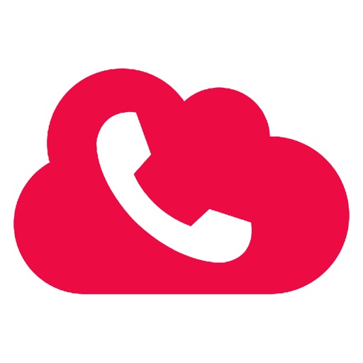 SPHONE IPLAN