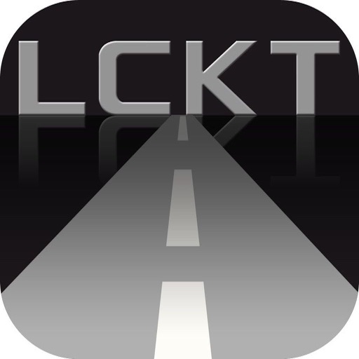 LCKT