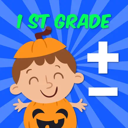 Halloween Math Game 1st Grade Cheats