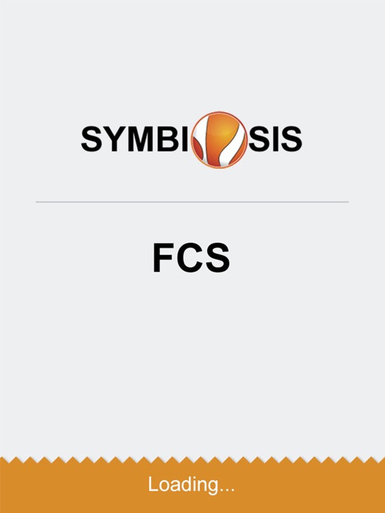 Symbiosis FCS