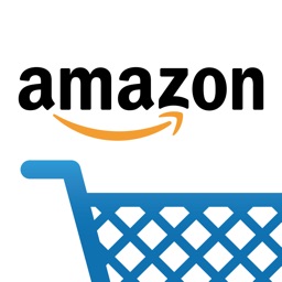 Amazon Apple Watch App